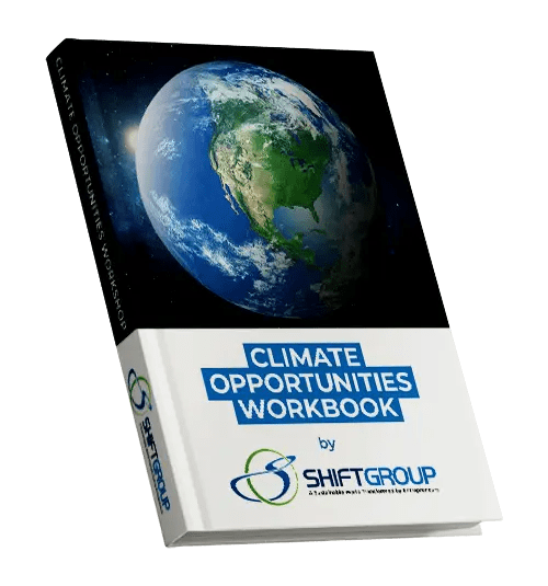 Individual Coaching Shift Group - Premium Ocean Art Gallery - Retina