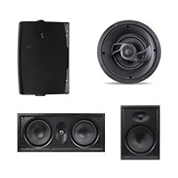 Find and download user guides and product manuals. Document Archive Aperion Audio