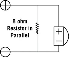 Crossover Design And Theory Aperion Audio