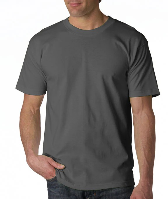 Green/ american flag guntop rated seller. wholesale bayside t shirts buy blank