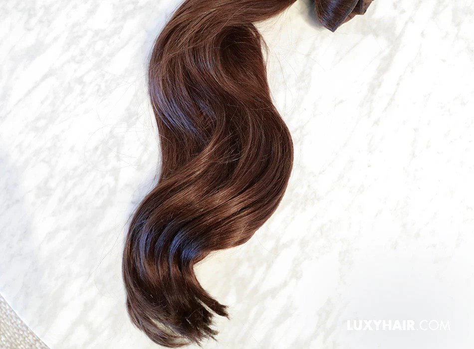 Sangita Hair Manufacturer Virgin Human Hair And Synthetic Hair Red Black 1b27 Afro Wig Kinky Curly Wigs for Black Women Blonde Mixed Brown 250g None Synthetic 100 Human Hair Wigs.