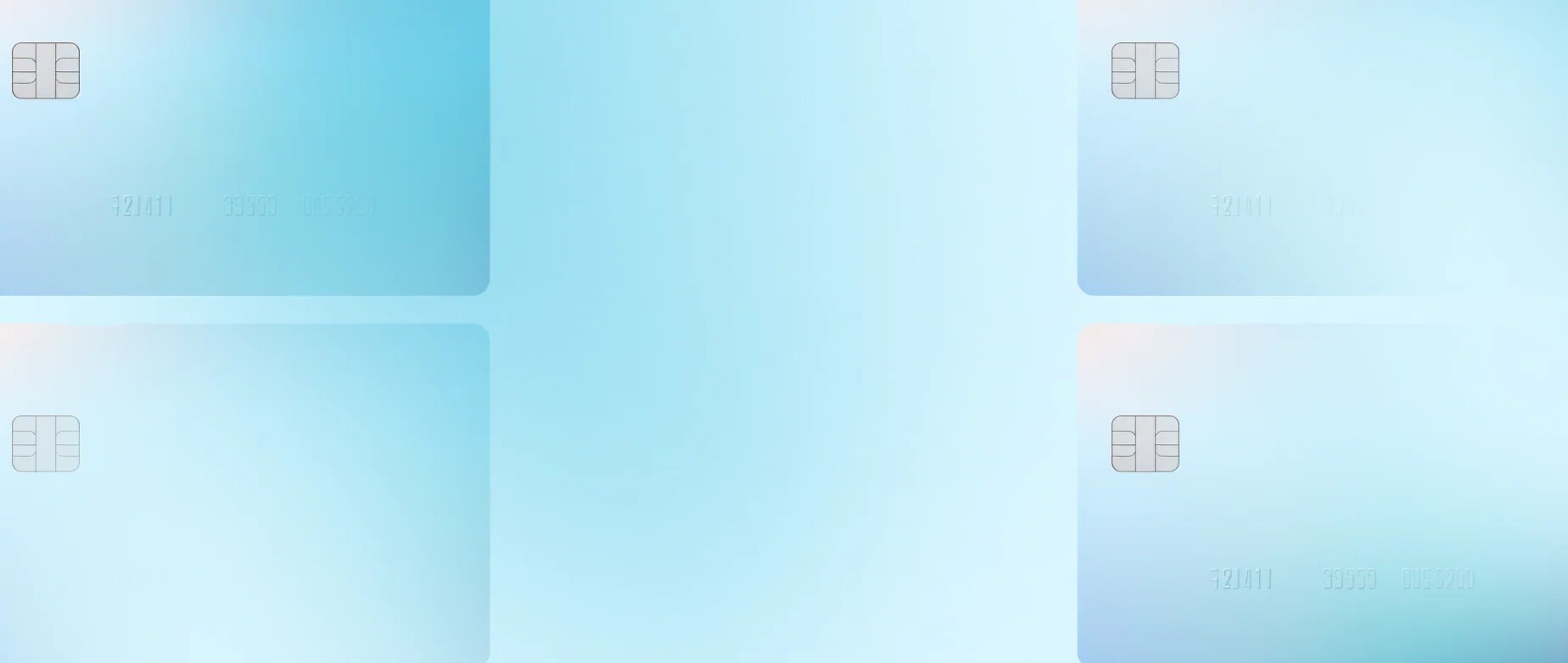 Ecommerce Payment Processing An Ultimate Guide 2024 Shopify - Gorgeous Retina Ocean Patterns | Free Download