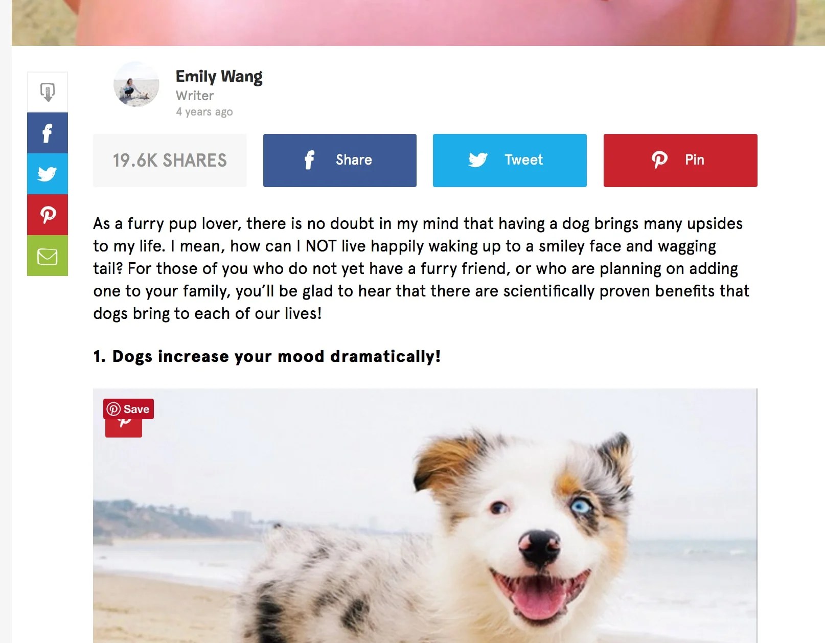 pics Shopify Blog Examples shopify