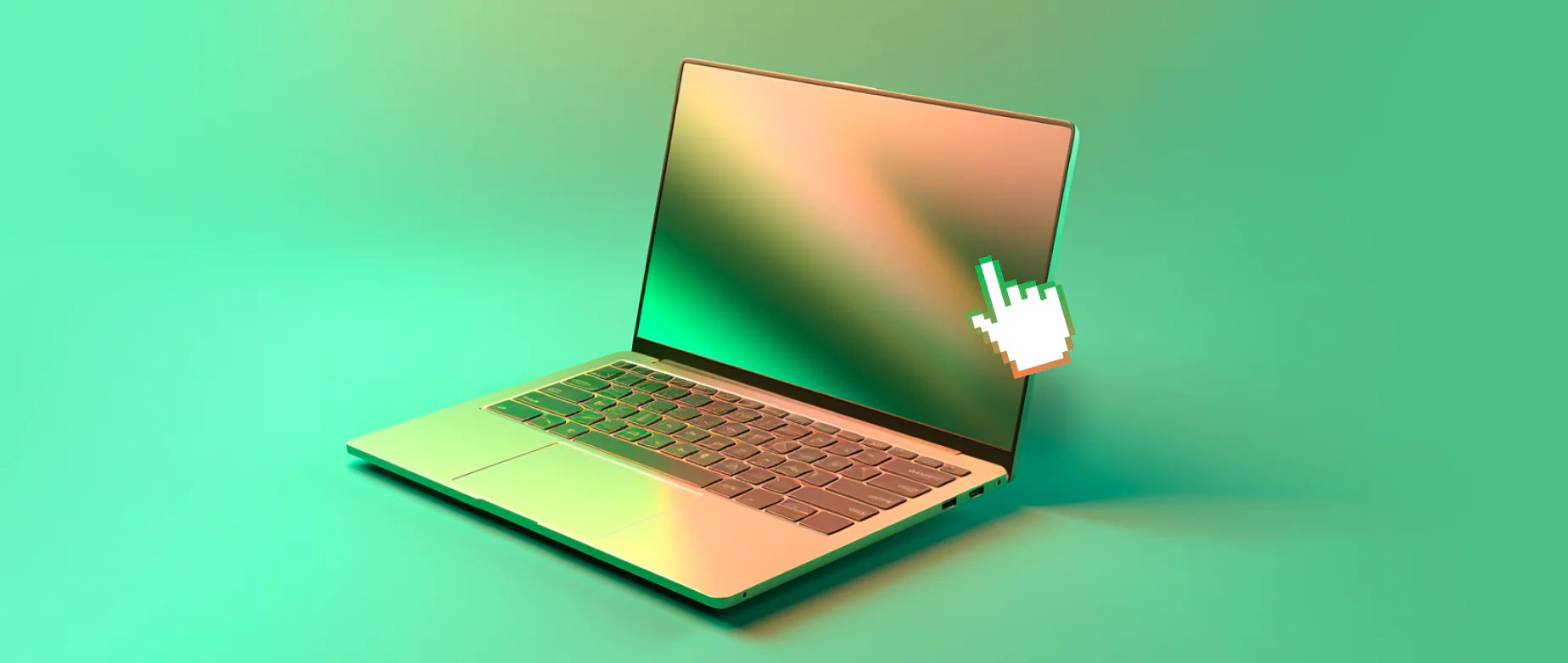 How To Update A Website A Step By Step Guide 2025 Shopify