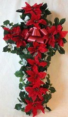 Home holidays & events holidays christmas every editorial product is independently selected, thoug. How To Choose The Best Christmas Grave Decorations