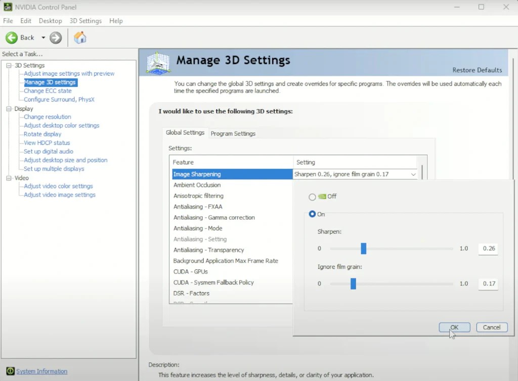 MSFS2024 Virtual Reality (VR) Setup & Settings