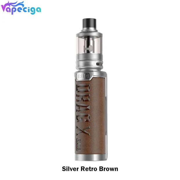 pix Tpp Tank Drag X Plus voopoo drag x plus pro 100w mod kit