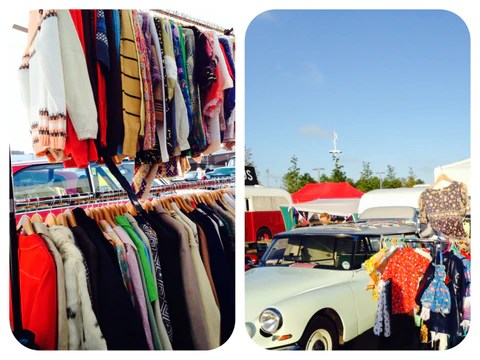 Browse through our online stock today. Candy Says Is Back At The Classic Car Boot Sale This March Candy Says Vintage Clothing Uk