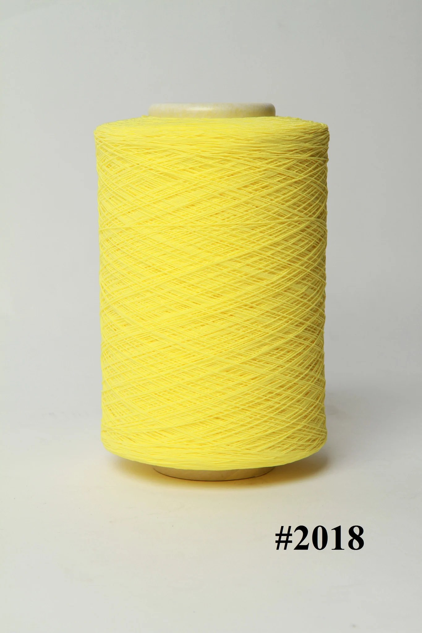 Elastic Thread For Smocking Machines Abc Sewing Machine