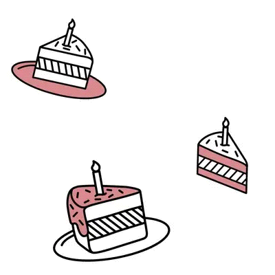 images Baking Cake Clipart Gif king street baking co