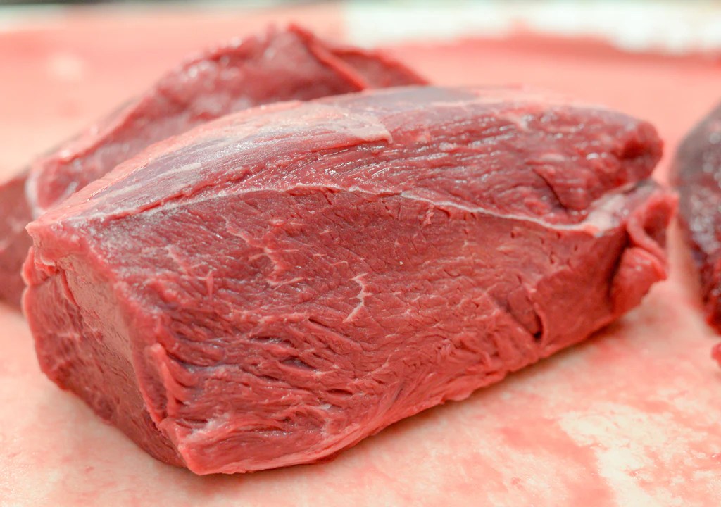 pix Best Cut Of Meat For Beef Jerky people s choice beef jerky