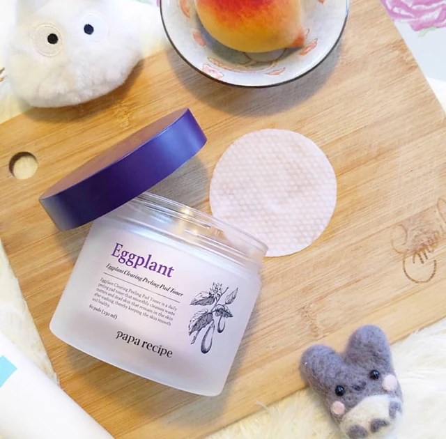 Hanyul Pure Artemisia Calming Foam Cleanser 120g Ebay Foam Cleanser Pure Products Cleanser The product is a thin clear liquid easily spread.