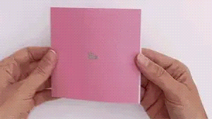 pic Talking Hands Gif talkinghandsflipbooks com