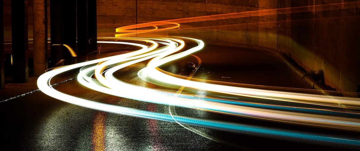 Shopify Liquid Debug With Shopify Theme Inspector For Chrome Shopify