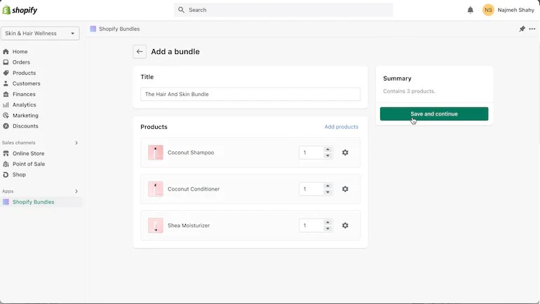 Build Custom Commerce Experiences With Shopify Functions (2023) - Shopify