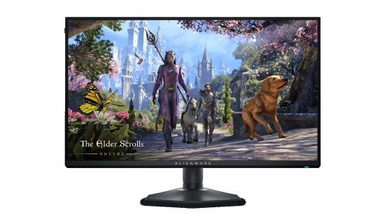 Best 4K 120Hz Gaming Monitors Ultimate Guide For 2026 Arzopa Alienware