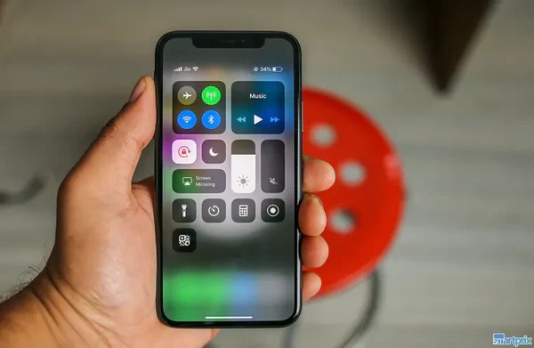 How To Convert SIM To ESIM: Guide For The Modern Traveler