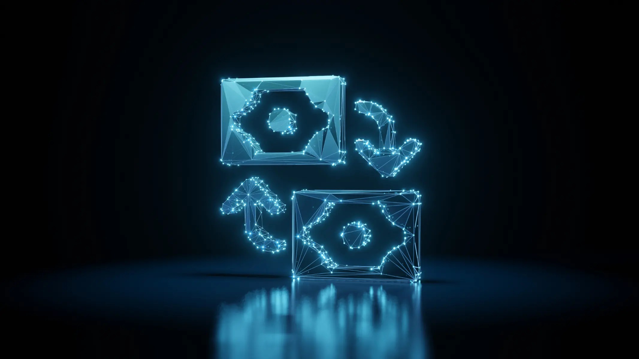 Python Fundamentals Pyfi