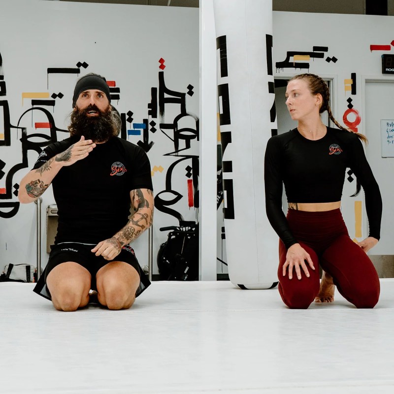 Ground Based Movement Training Usa - Ultra HD City Wallpapers for Desktop