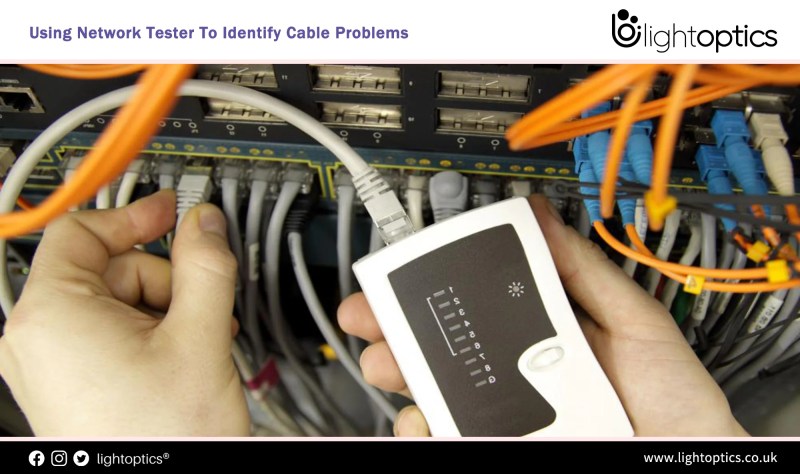Decer Computers Network Cabling Voice Cabling Cable Testing - Gorgeous HD Minimal Pictures | Free Download