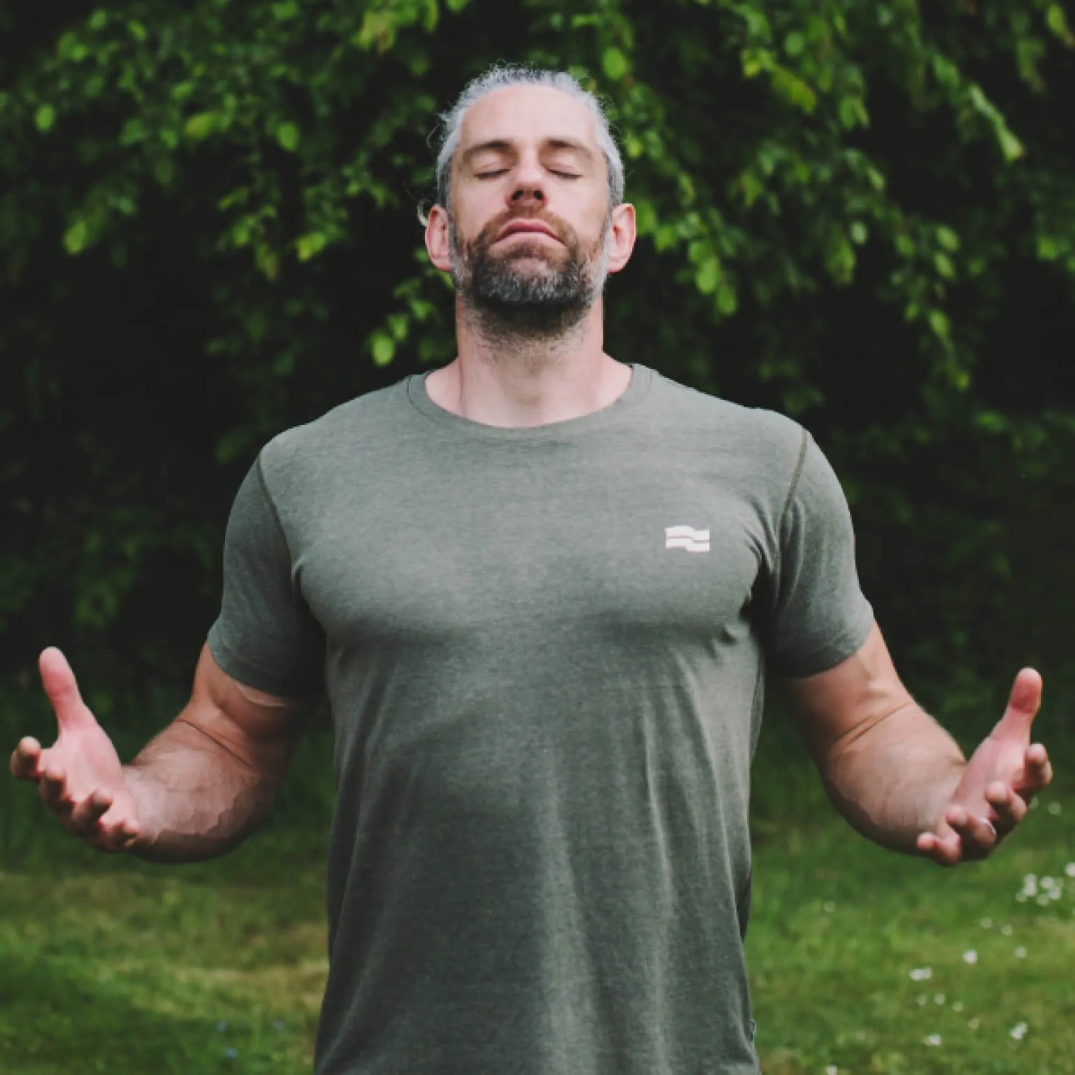 Breathwork For Performance Course