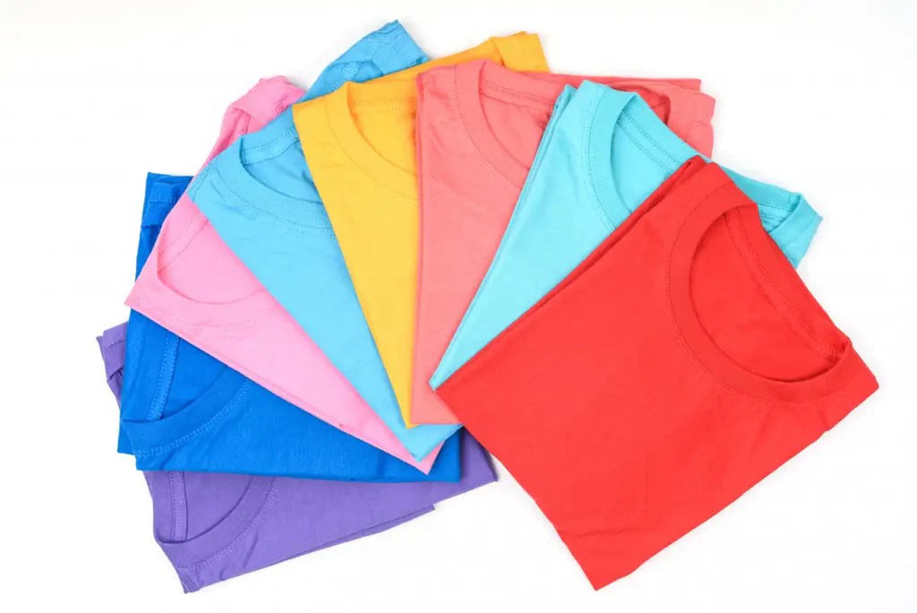 DTF Pressing Instructions: A Complete Step-by-Step Guide - DTF Jersey