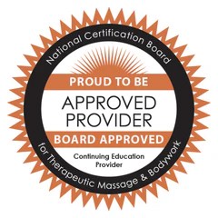 The mississippi state board of massage therapy is a regulatory board created by the legislature to promote the highest possible standards of professionalism for all licensed … Continuing Education Ceu Approval For Massage Therapists Msbmt Mi Niel Asher Education