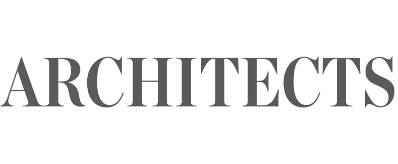 Art Artist First - Gorgeous Landscape Picture - High Resolution