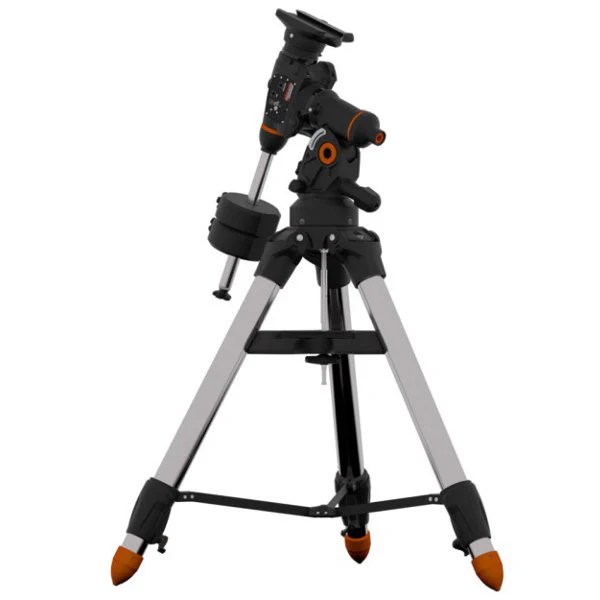 Celestron Cgem Dx Off 76 Medpharmres Com