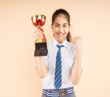 Science Olympiad Foundation Sof The Complete Guide To Exam Details