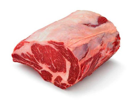 pic Prime Ribeye Roast rib eye roast boneless 10 99lb
