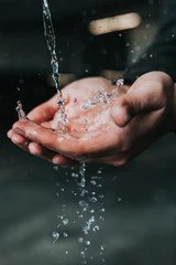 Water Research Center Mon Problems Private Drinking Water Sources Wells Springs OTHER CLUES CONSIDERATIONS CONFIRM IT POSSIBLE FIXES LICENSE REQUIRED FOR FIX.