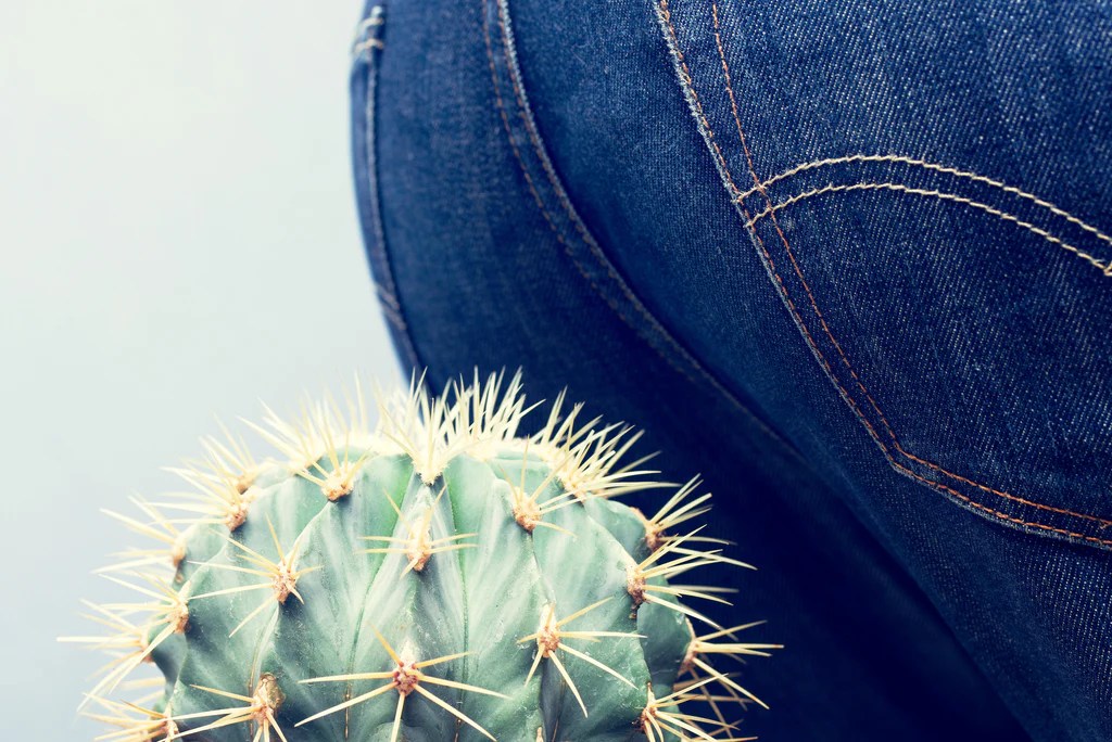 Included in the latter are hemorrhoids. Do Piles Itch And Burn Get Relief From Itchy And Burning Hemorrhoids
