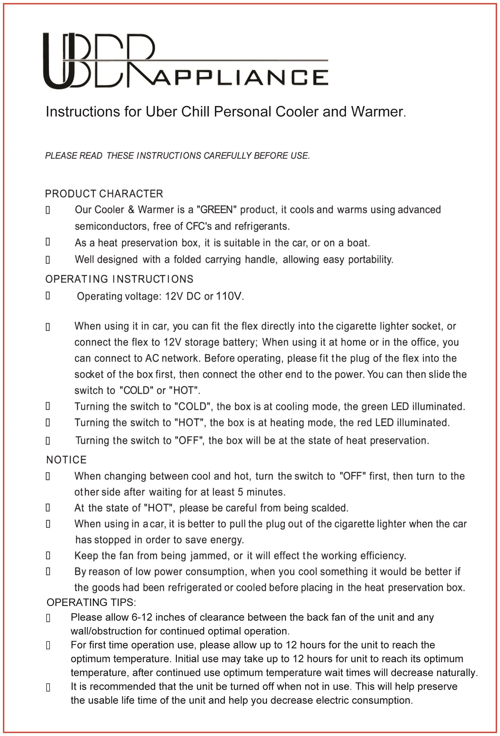 Once you receive a voucher by sms or email, just tap the link and follow the steps in this guide to accept and redeem. 1
