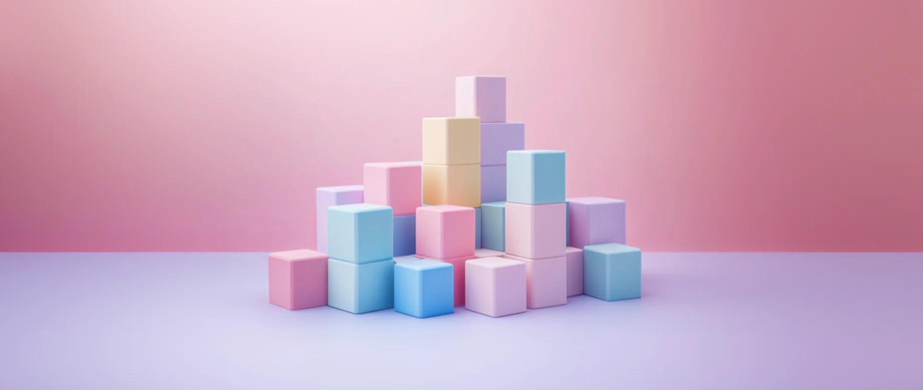 Pos Design - Ocean Patterns - Stunning Ultra HD Collection