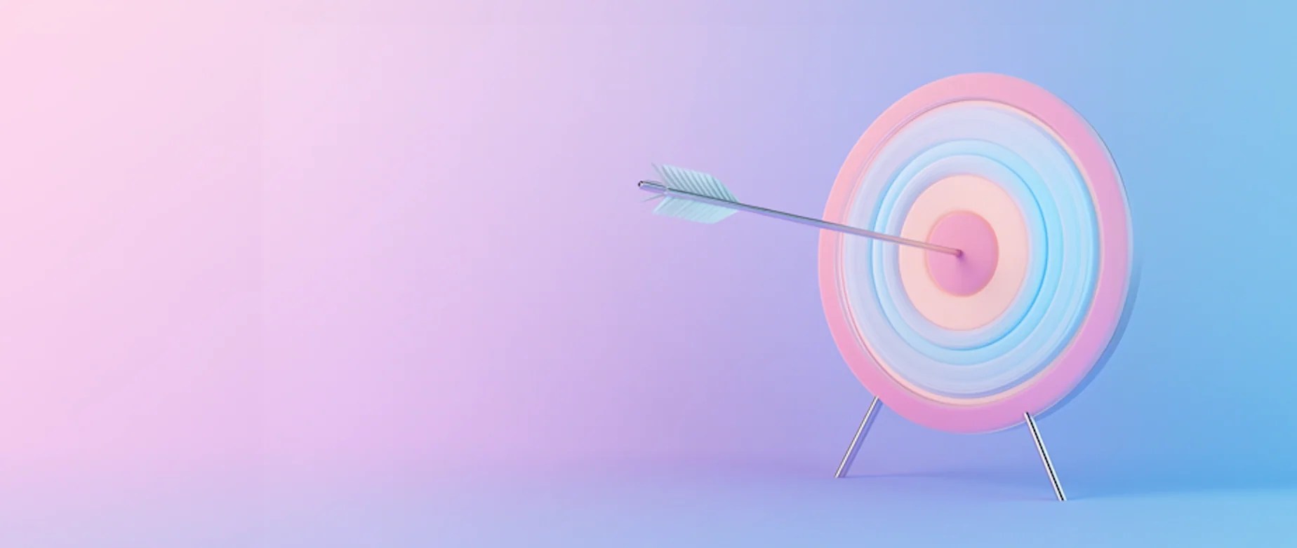 Increasing Importance Of Personalization In Retail - Download Perfect Nature Photo | Mobile