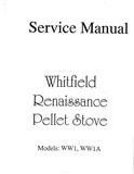 She was the loving wife of the late frederick w. Waterford Manuals Woodheatstoves Com