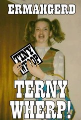 I need to subs end like we need to support my channel sharre. Tiny Whoop Memes