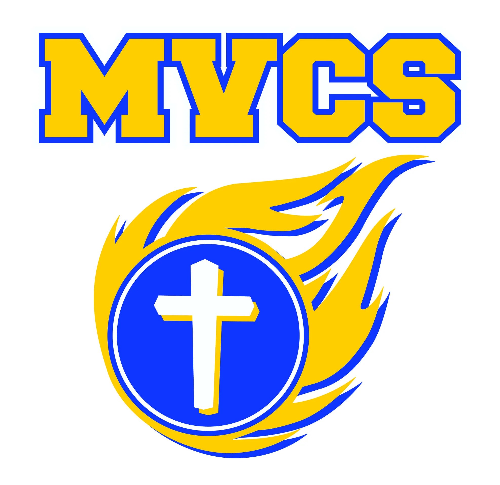 The distributive education clubs of america (deca) chapters from dysart unified school. Mesilla Valley Christian Booster Club Sales