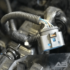 Problems starting a car are one of the most common complaints reported by fiesta drivers. Led Drl Indicator Ring Kit Guide Autobeam
