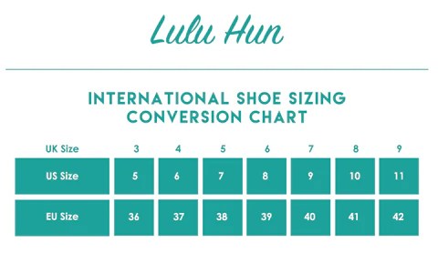 Lululemon Pants Size Chart - Lululemon Sizing Pants Free Delivery Www Wearpumps Com