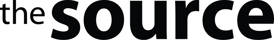 Faith Sourced - Space Backgrounds - Premium 4K Collection