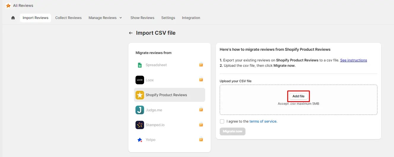 3 Easy Ways To Import Products From Any Website To Shopify (in Bulk ...