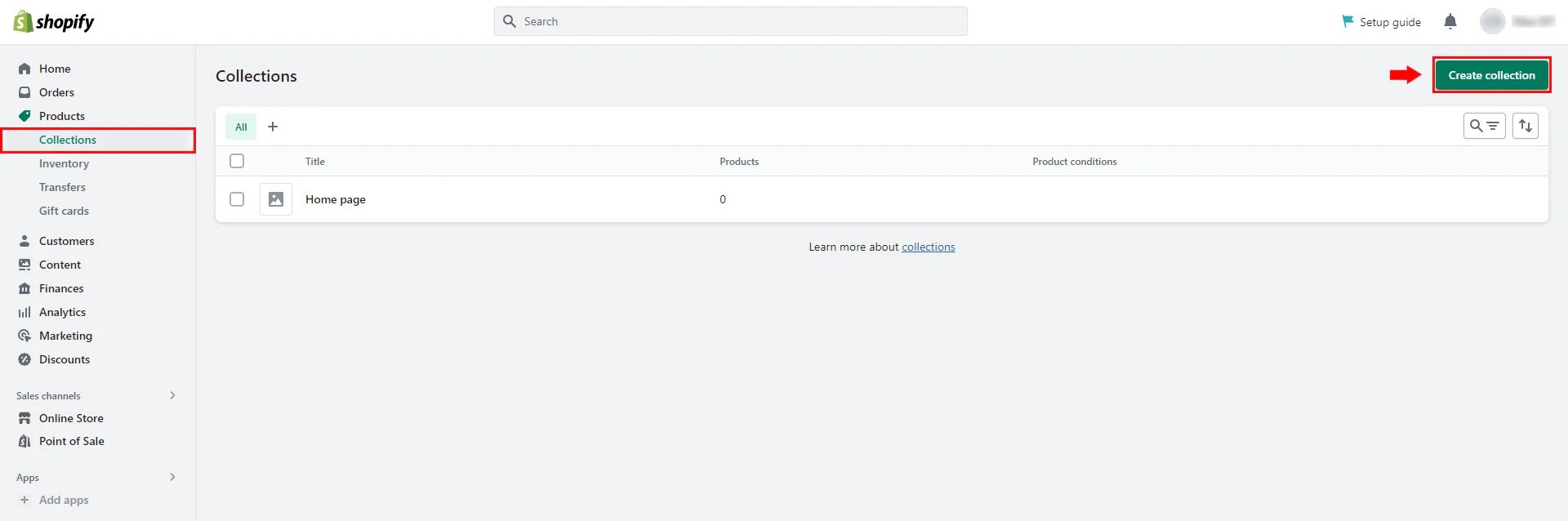 Shopify Launch Checklist: 19 Steps To Kick Off Your Store (2023) – GemPages