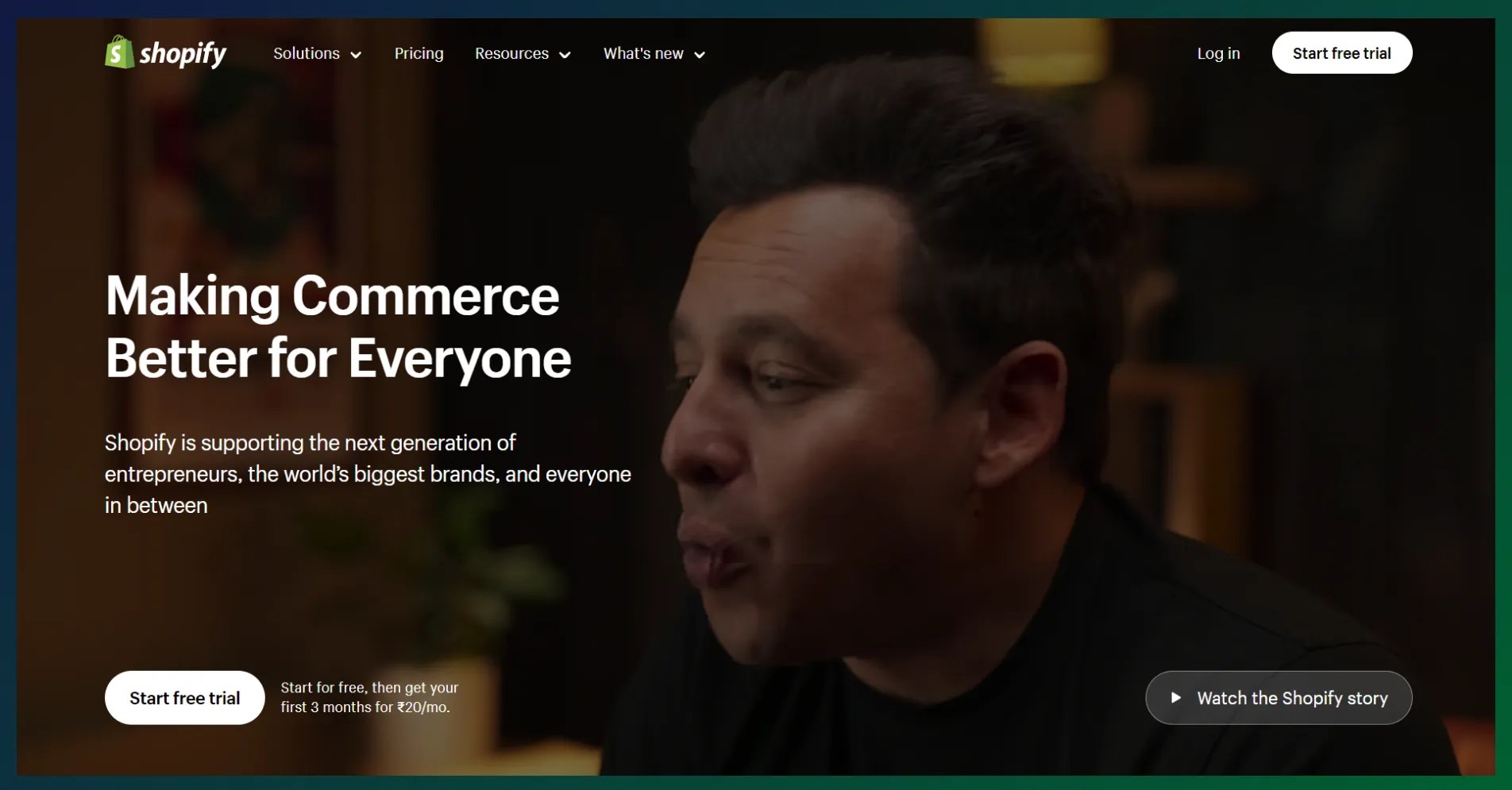 Building An ECommerce Website From Scratch — A Guide For 2024 – GemPages