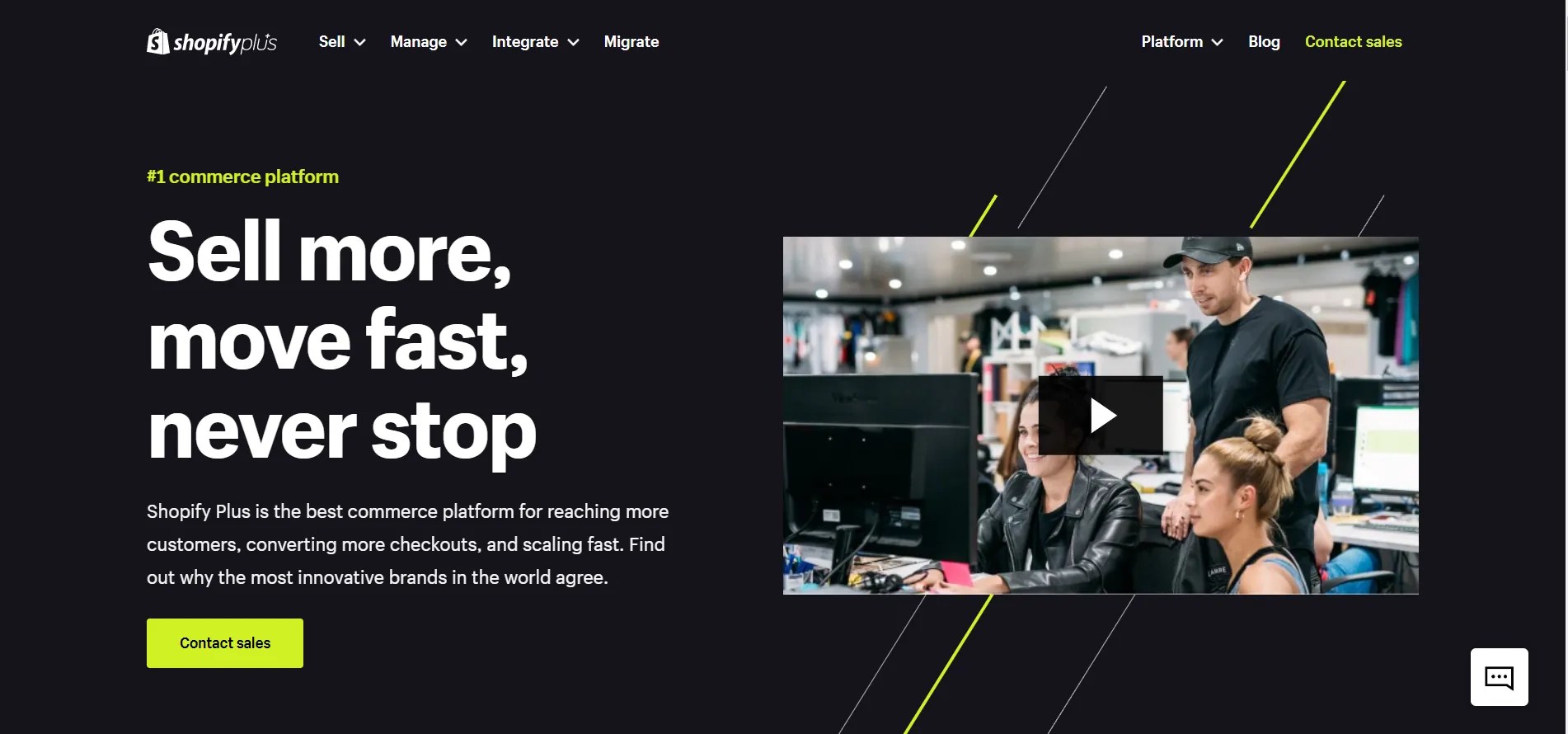 Shopify Vs Shopify Plus Is The Upgrade Worth The Investment Gempages