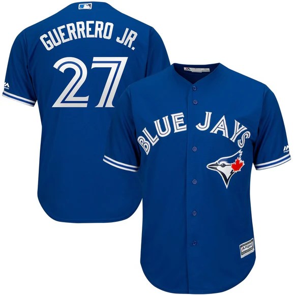 Blue Jays Free Jersey Cheap Online Browse the latest Paul Molitor Authentic Replica Jerseys Hoodies T-Shirts and Face Masks for men women and kids.