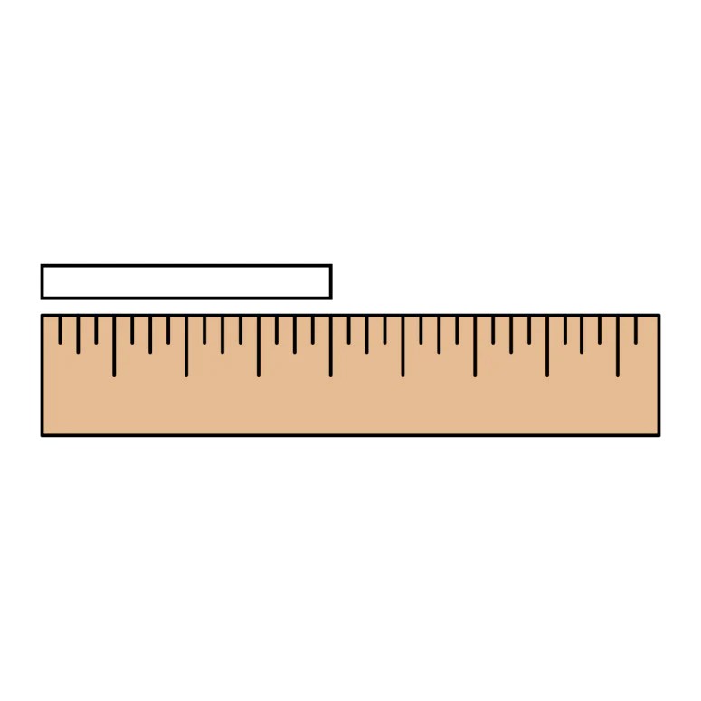 ring size guide andrea fohrman