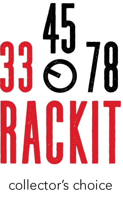 33 Rackit Modular Vinyl Solutions - Best Ocean Pictures in Retina