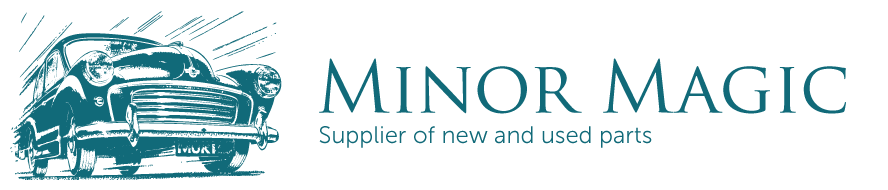 Diff Tailshaft Minor Magic - Premium Ocean Wallpaper Gallery - Mobile